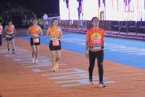 BIB: 
                            <button type="button" onclick="openModal(23540871)" class="btn btn-primary btn-sm float-right btn-popup" data-toggle="modal" data-target=".modal-high-quality">
                        <i class="fas fa-shopping-cart"></i> Add to Cart
                    </button>
                                            <button type="button" onclick="isThisMe(23540871, true)" class="btn btn-success btn-sm float-right btn-popup btn-isme hidden" data-toggle="tooltip" data-placement="bottom" title="นี่คือรูปของคุณใช่ไหม คลิกที่นี่เพื่อเอาเข้าอัลบั้ม">
                        <i class="fas fa-plus"></i> Add to album
                    </button>
                    <button type="button" onclick="isThisMe(23540871, false)" class="btn btn-warning btn-sm float-right btn-popup btn-isnotme hidden">
                        <i class="fas fa-ban"></i> Remove from album
                    </button>